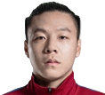 https://img.longzhuzhibou.com.cn/img/football/player/858968d63b48eae660692b1359a6af78.jpg