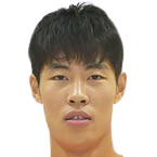 https://img.longzhuzhibou.com.cn/img/football/player/858a9c2368b4f7523130436548494712.png