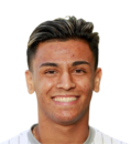 https://img.longzhuzhibou.com.cn/img/football/player/858af7d592a10535717a6c9fc17af1d9.png
