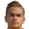 https://img.longzhuzhibou.com.cn/img/football/player/858b34163fc6427e158a66a8c790f723.png