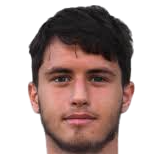 https://img.longzhuzhibou.com.cn/img/football/player/858b5eed6e652e32ac024b8ccbf4c1f3.png