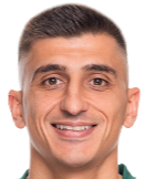 https://img.longzhuzhibou.com.cn/img/football/player/858d53edf8fe94833ca8b3ce22a47026.png