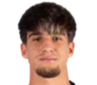 https://img.longzhuzhibou.com.cn/img/football/player/85911b747e5e5877dc483a158c55d8f9.png