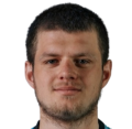 https://img.longzhuzhibou.com.cn/img/football/player/8591d88fc43718e42d95366b0e94fc8d.png