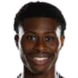 https://img.longzhuzhibou.com.cn/img/football/player/859232b7414cc21e31fe19587dce6c7d.png