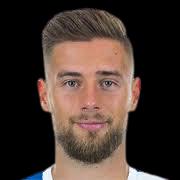 https://img.longzhuzhibou.com.cn/img/football/player/859259327accf8e8821575abd5351cb8.png