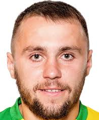 https://img.longzhuzhibou.com.cn/img/football/player/8594951030ee1e7c03eaad57c2a594ea.png