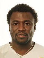 https://img.longzhuzhibou.com.cn/img/football/player/8595917a02ed24650c2ae8017fb690ef.jpg