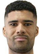https://img.longzhuzhibou.com.cn/img/football/player/8595a144e7c38e301d6d313f5bd68313.png