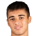 https://img.longzhuzhibou.com.cn/img/football/player/85961060e1241e746665b5ff3f155a83.png