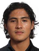 https://img.longzhuzhibou.com.cn/img/football/player/8596d6eb01a68d6bb8036f5d5a8852c9.jpg