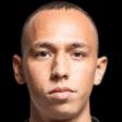 https://img.longzhuzhibou.com.cn/img/football/player/859889616df5447d655c5715f66e442d.png