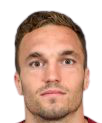 https://img.longzhuzhibou.com.cn/img/football/player/859c4a7cf3b6d2300beab232f920222d.png