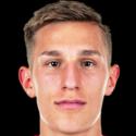 https://img.longzhuzhibou.com.cn/img/football/player/859cf466e4791e287f229eac30019e1b.png