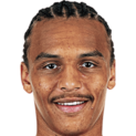 https://img.longzhuzhibou.com.cn/img/football/player/859e336bdbd6f4a564ad1b58e8c4e07e.png