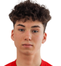 https://img.longzhuzhibou.com.cn/img/football/player/85a0b7d9cb354021b3bebc36d5bd72a4.png