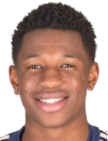 https://img.longzhuzhibou.com.cn/img/football/player/85a1bfce98d78ed816482892ff2bc5c9.png