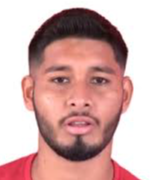 https://img.longzhuzhibou.com.cn/img/football/player/85a372bbd4bed9e65bb14415f4cc0d95.png