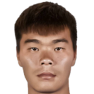 https://img.longzhuzhibou.com.cn/img/football/player/85a579c346f4a02caa7daa2c89361866.png
