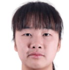 https://img.longzhuzhibou.com.cn/img/football/player/85ab8dd26c370fbb962b3f8ca6e9e24a.png