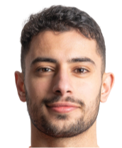 https://img.longzhuzhibou.com.cn/img/football/player/85acf87a7f8261f133b29f5bb8b430c0.png
