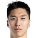 https://img.longzhuzhibou.com.cn/img/football/player/85ade7cc37fff24822468fb40c4621ae.png