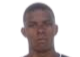 https://img.longzhuzhibou.com.cn/img/football/player/85af63233d4277789b47e7c6321881fd.png