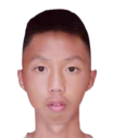 https://img.longzhuzhibou.com.cn/img/football/player/85b6a5cebfe64e9c275bd1c1d500ad39.png