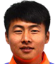 https://img.longzhuzhibou.com.cn/img/football/player/85bb51e1840bbd1123db8394217bdb9d.png