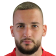 https://img.longzhuzhibou.com.cn/img/football/player/85bf4ab4b5cafba5801cae3619bad0b7.png