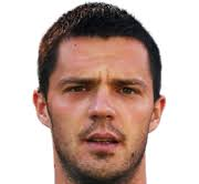 https://img.longzhuzhibou.com.cn/img/football/player/85c99f8a3794ab1e75240ddf3530d84f.jpg