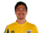 https://img.longzhuzhibou.com.cn/img/football/player/85cabc0e3fbadda2e95f56f7d7211316.png
