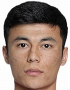 https://img.longzhuzhibou.com.cn/img/football/player/85cf869968fac561f86ff54168fea77e.png