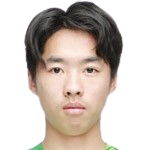 https://img.longzhuzhibou.com.cn/img/football/player/85d1513695ff16283a4db8551a9126a5.png