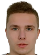 https://img.longzhuzhibou.com.cn/img/football/player/85d16e530d78ca35dbaf0f6794f47903.png