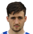 https://img.longzhuzhibou.com.cn/img/football/player/85d307e5cd4c1a00e98b54d0cdd17052.png