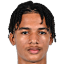 https://img.longzhuzhibou.com.cn/img/football/player/85d592f1e40579e6c3aadad8d54dc026.png