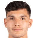 https://img.longzhuzhibou.com.cn/img/football/player/85d7033abe868fab96a3f21840f697e5.png