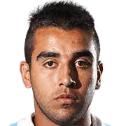 https://img.longzhuzhibou.com.cn/img/football/player/85d79bfad13df301e1ee8f0b5534132c.png