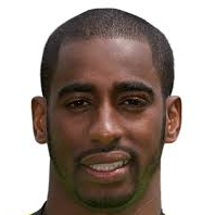 https://img.longzhuzhibou.com.cn/img/football/player/85d7b989f16f425f21b269579c658507.jpg