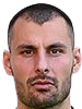 https://img.longzhuzhibou.com.cn/img/football/player/85d91b8a9518420fa0f435b1ca3cb6ba.png