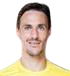 https://img.longzhuzhibou.com.cn/img/football/player/85d97bd2d97f0917c8eda82c78d2a533.png