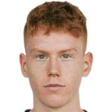 https://img.longzhuzhibou.com.cn/img/football/player/85d9e974321530380abfff40c0c9cdca.png