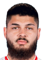 https://img.longzhuzhibou.com.cn/img/football/player/85dd15e2c9914303d6d0c8f966f0b905.png