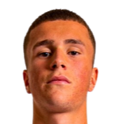 https://img.longzhuzhibou.com.cn/img/football/player/85dde05a584c10902f9a4d8d6e0a4adc.png