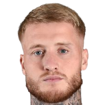 https://img.longzhuzhibou.com.cn/img/football/player/85dedef5f43f3f7a5f67c477064bb497.png