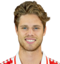https://img.longzhuzhibou.com.cn/img/football/player/85def9cc61f223e869e1d0ff91021c1b.png