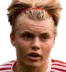 https://img.longzhuzhibou.com.cn/img/football/player/85df5bd028b7cde03087aaa8e094b896.png