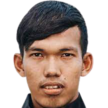 https://img.longzhuzhibou.com.cn/img/football/player/85e0b7d1e83a6043a73a06899e48e3bd.png