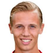 https://img.longzhuzhibou.com.cn/img/football/player/85e365b4654540b4334c31c65deea966.jpg